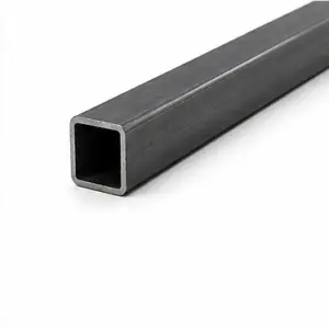 HUONEKALUPUTKI  15*15*1,5 0,63kg/m