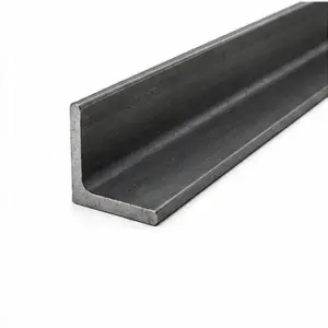 KULMAPROFIILI 50*30*3