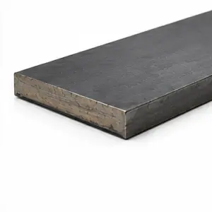 Kulutuslatta 12x200x6000