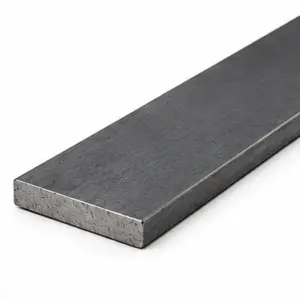 latta s235jrar10*25 1,96kg/m