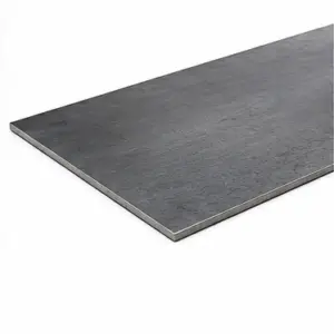 Levyteräs kyva2*1250*2500 kyva 50kg/levy