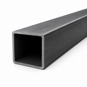 PUTKIP S355J2H 80*80*8 17,7KG/M